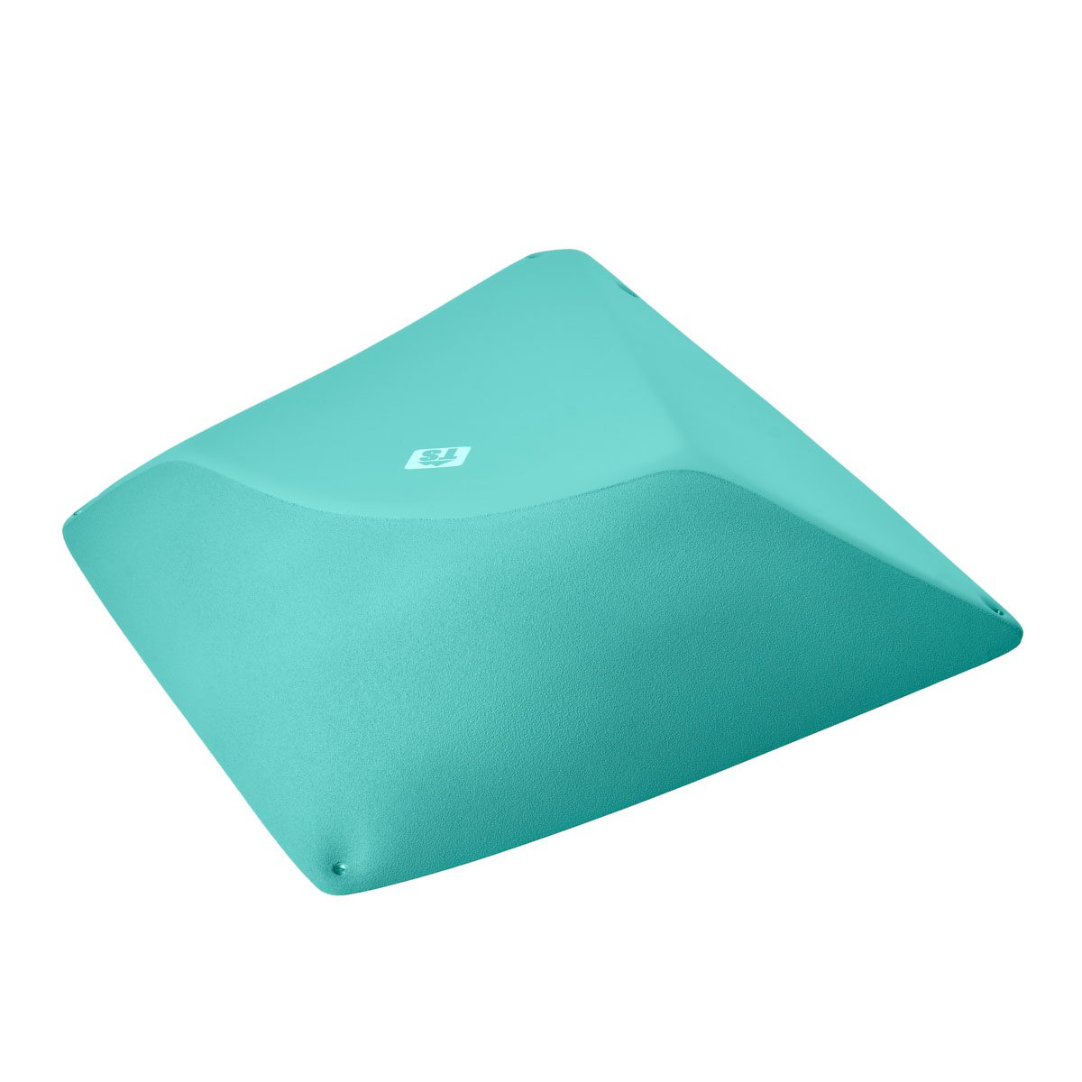 Thrill Seeker - Obsidian Macro 8 3 Thrill Seeker - Obsidian Macro 8 - Image 3