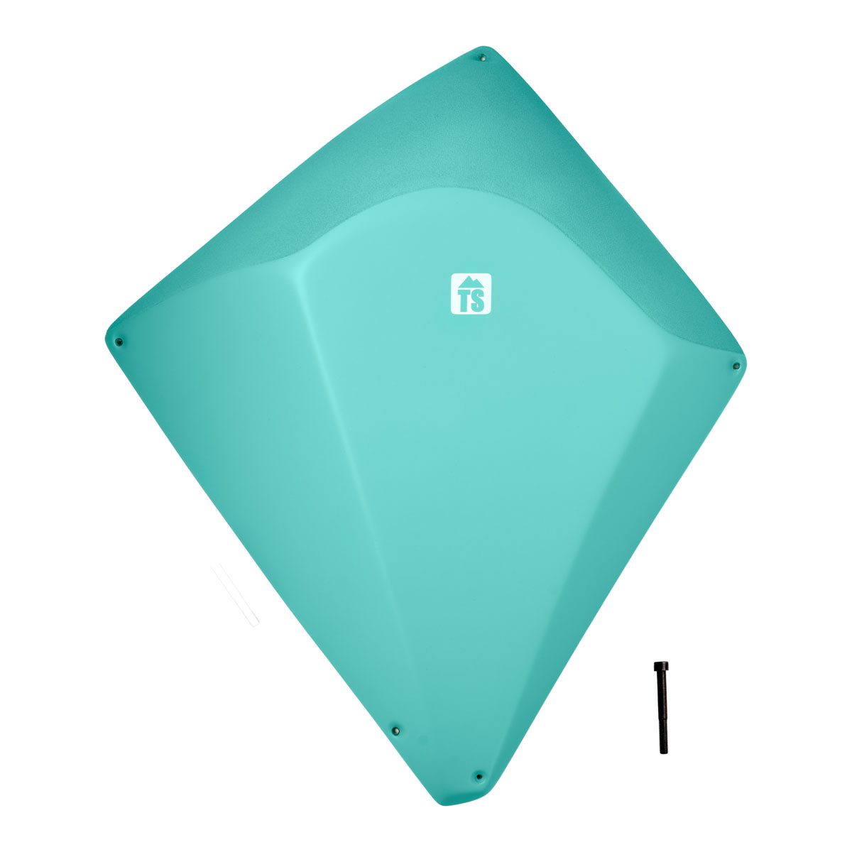 Thrill Seeker - Obsidian Macro 8 1 Thrill Seeker - Obsidian Macro 8