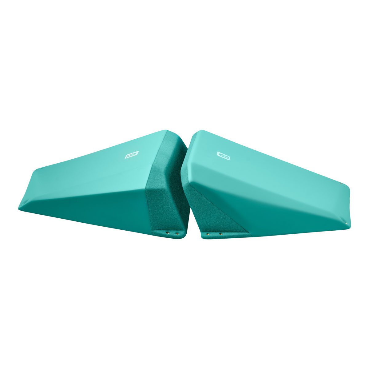 Thrill Seeker - Obsidian Macro 9 + 10 5 Thrill Seeker - Obsidian Macro 9 + 10 - Image 5