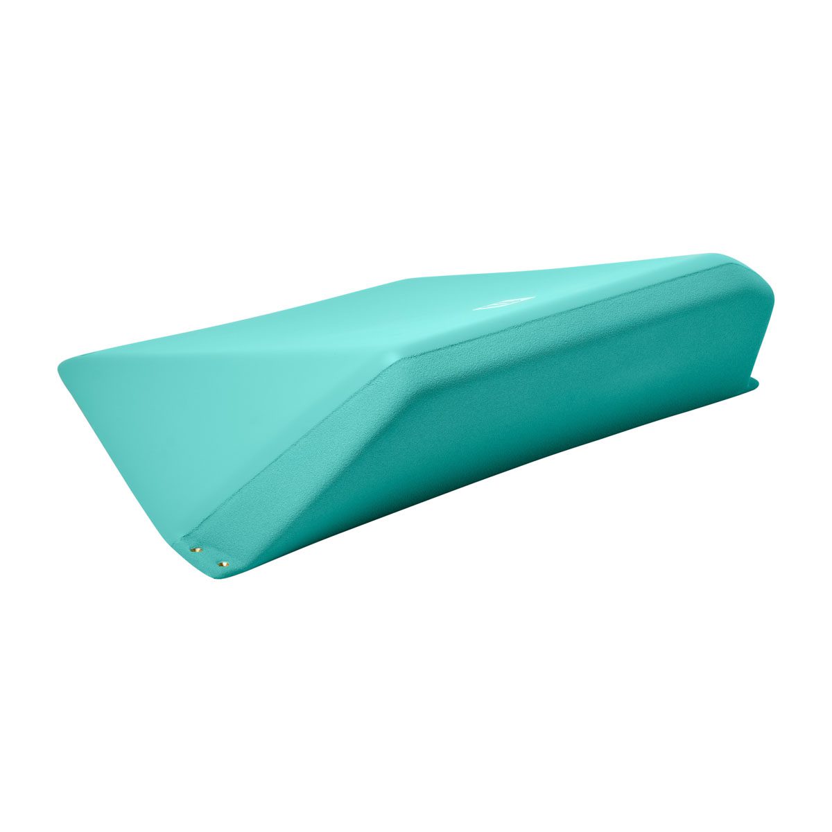 Thrill Seeker - Obsidian Macro 9 + 10 4 Thrill Seeker - Obsidian Macro 9 + 10 - Image 4