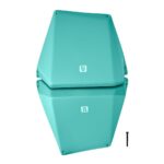 Obsidian Macro 9 10 Blockers 4