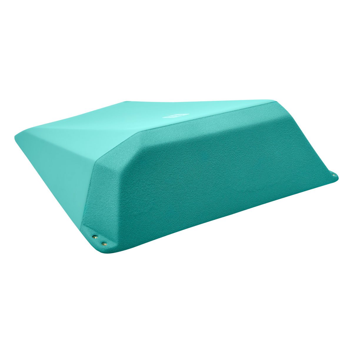 Thrill Seeker - Obsidian Macro 9 + 10 2 Thrill Seeker - Obsidian Macro 9 + 10 - Image 2