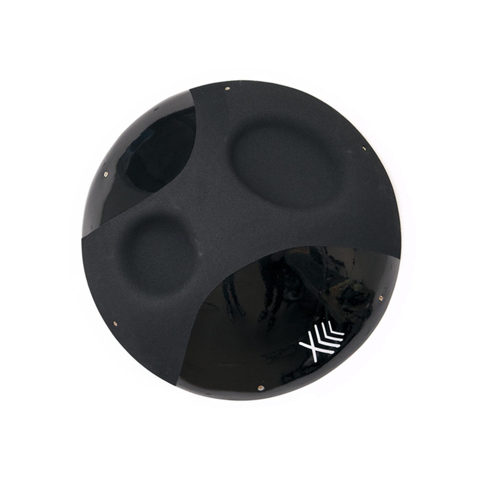 Stax - X.01.07 - Dual Texture 1 Stax - X.01.07 - Dual Texture