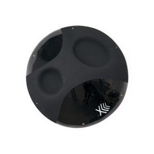 Stax - X.01.07 - Dual Tex