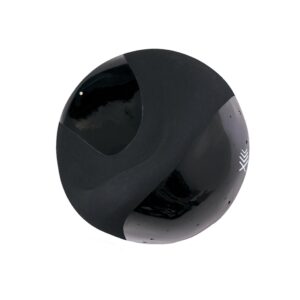 Stax - X.01.11 - Dual Tex