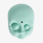 baby deluxe so ill white 12 01 so ill 123503 2048x