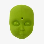 baby supreme so ill white 12 01 so ill 872500 2048x