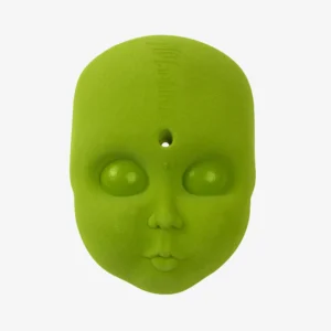 So iLL - Baby Supreme