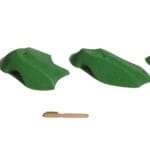 bac flower 2 1 inspir