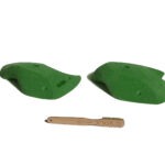 bac flower 4 1 inspir