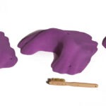 bidouille1 2 simon volx