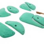 blocked crimps 1 1024x1024