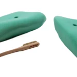 blocked jugs a 2 1024x1024