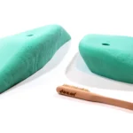 blocked jugs b 2 1024x1024