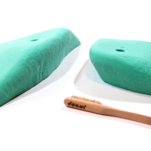 Decoy - Gneiss Blocked Jugs B