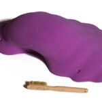 bombac 1 2 simon volx