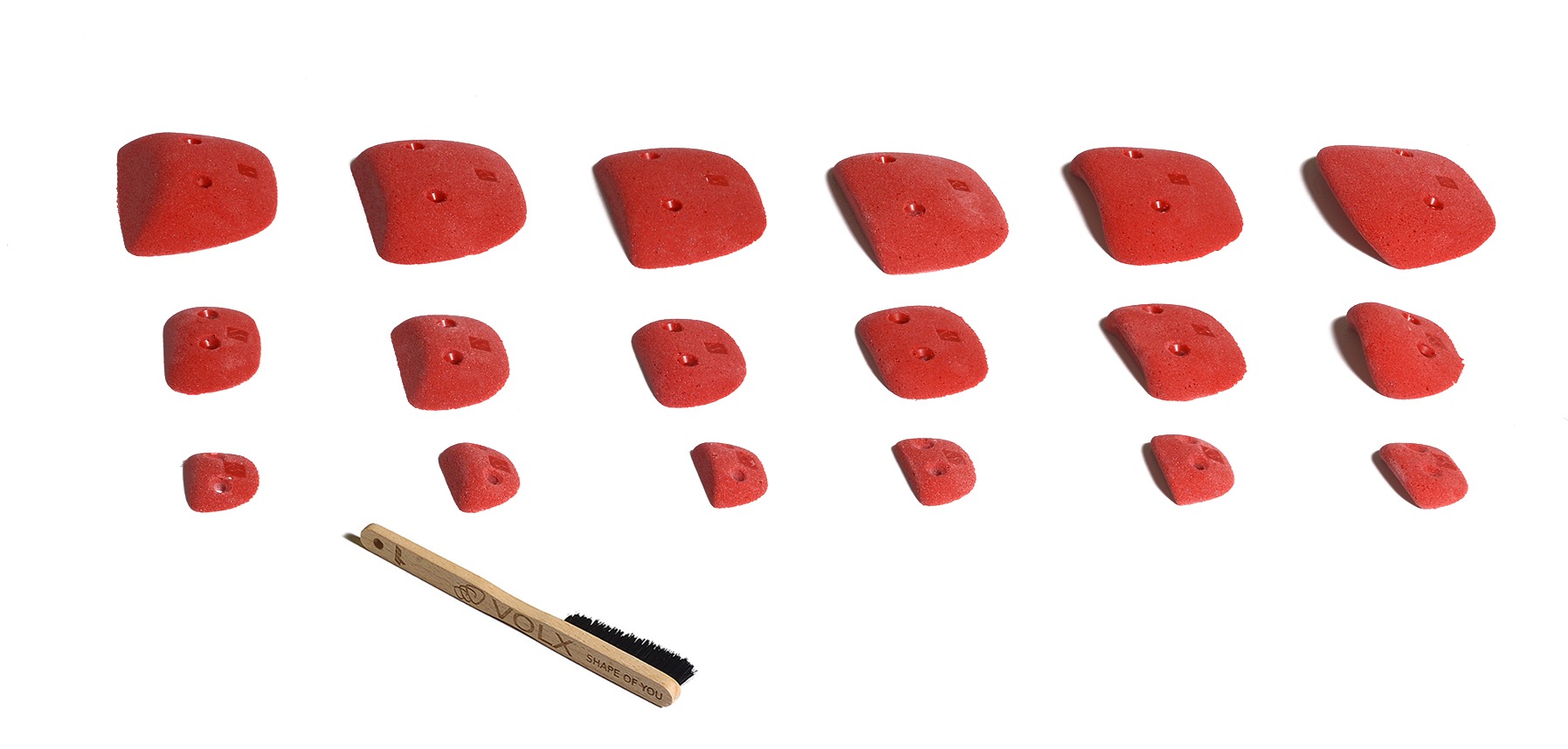 Volx - Galette 1 Volx - Galette