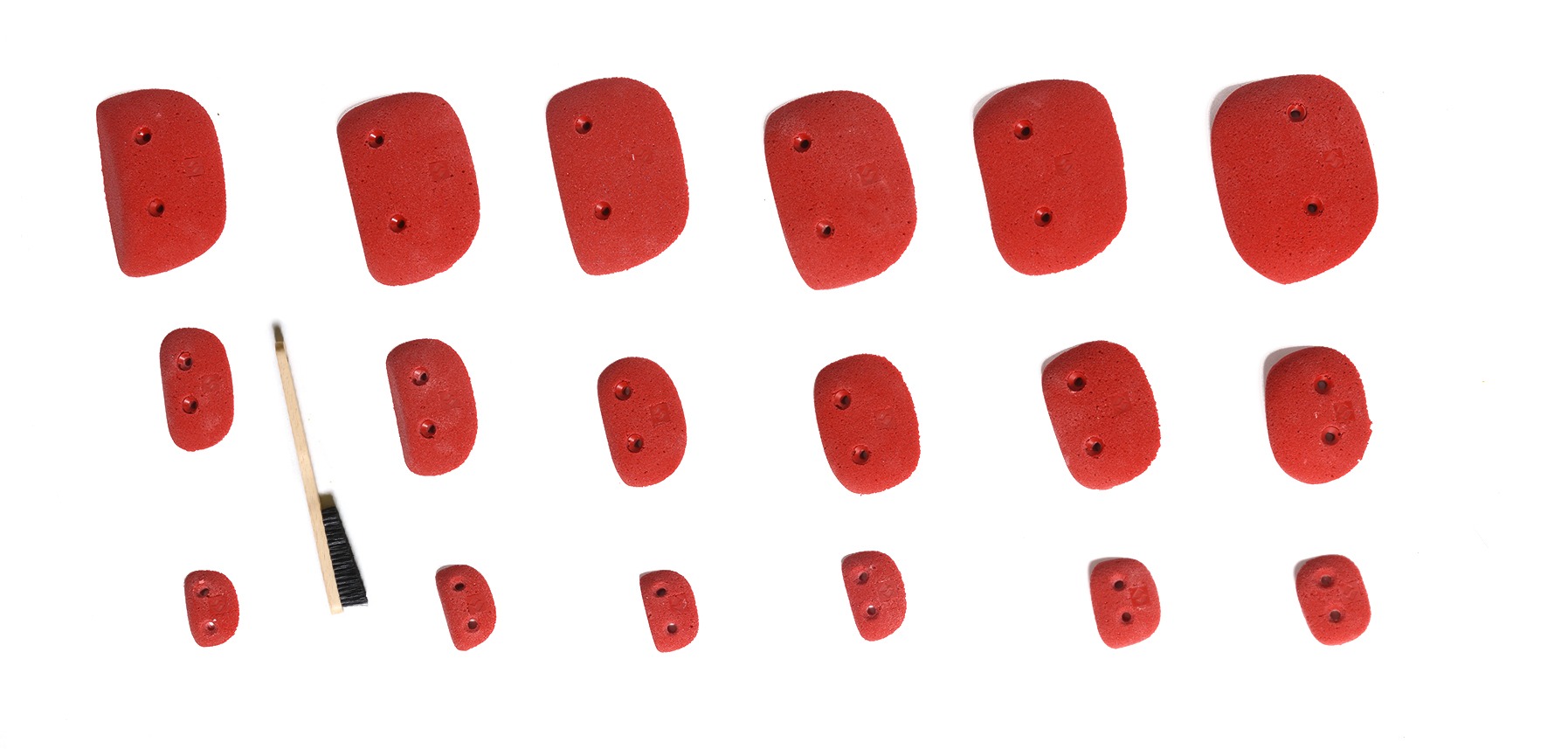 Volx - Galette 2 Volx - Galette - Image 2