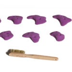 gratons 1 simon volx 1