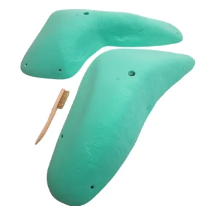 Decoy - Gneiss Hood Slopers B