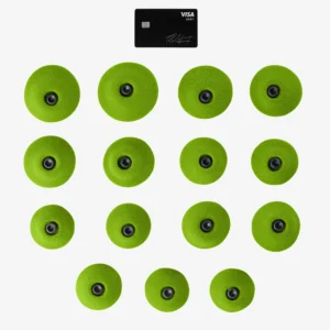 So iLL - Innies Feet