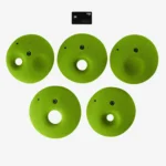 innies large 2 so ill white 12 01 so ill 171490 2048x