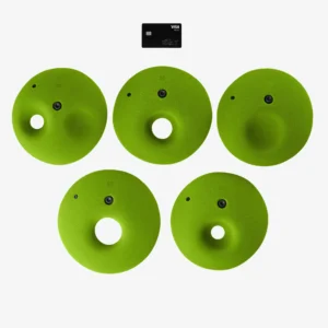 So iLL - Innies Large 2