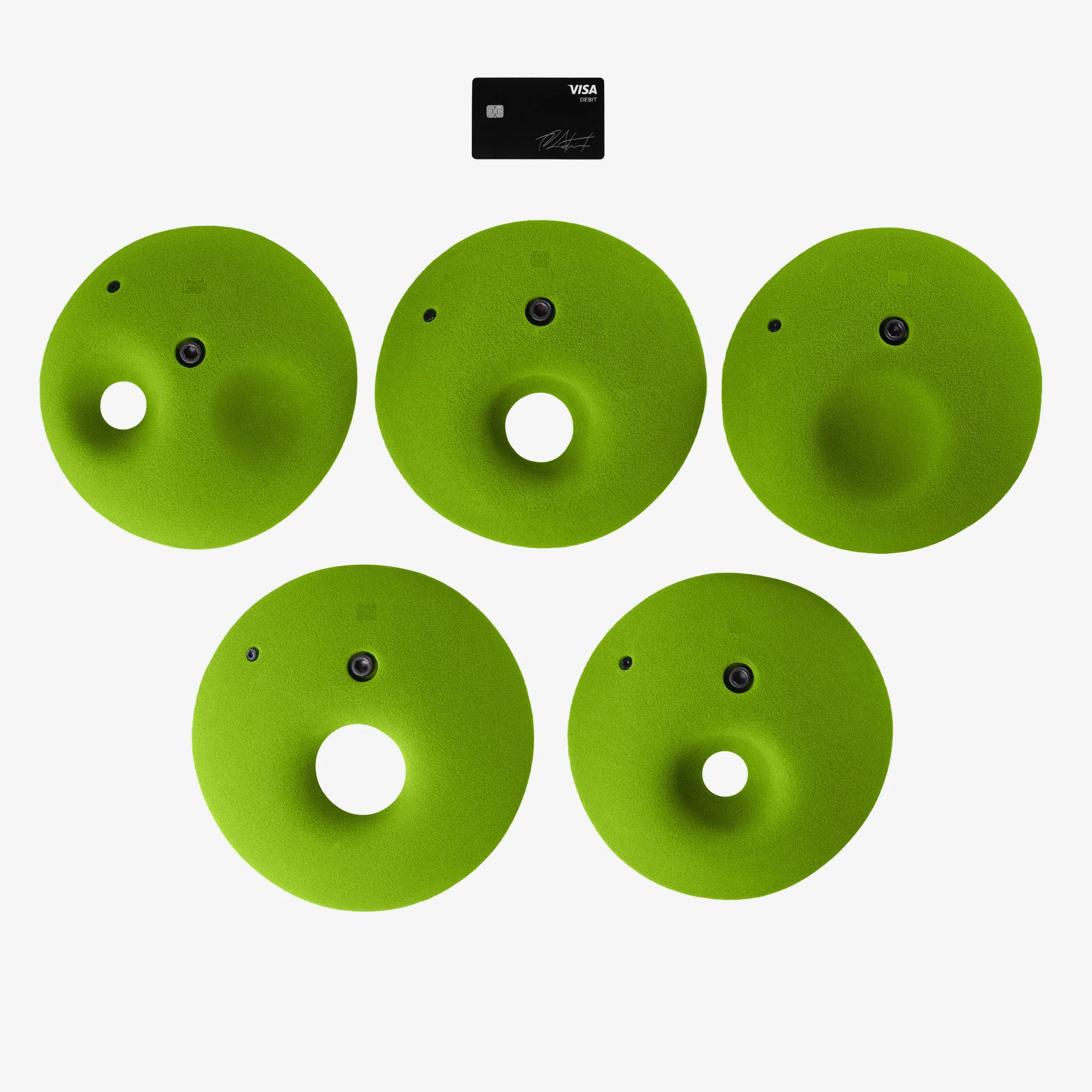 So iLL - Innies Large 2 1 So iLL - Innies Large 2