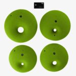 innies large 3 pro so ill white 12 01 so ill 626549 2048x