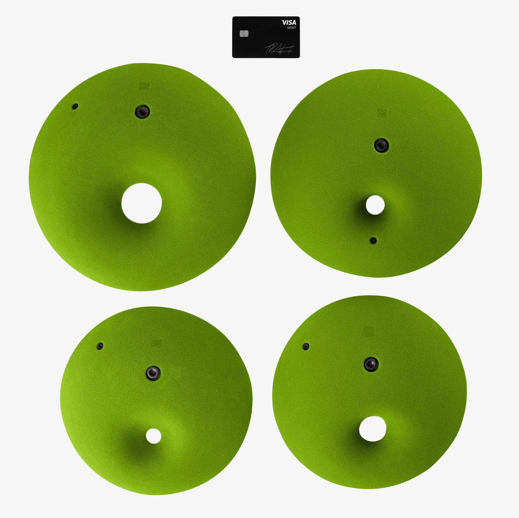 So iLL - Innies Large 3 1 So iLL - Innies Large 3