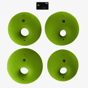 So iLL - Innies Large 4