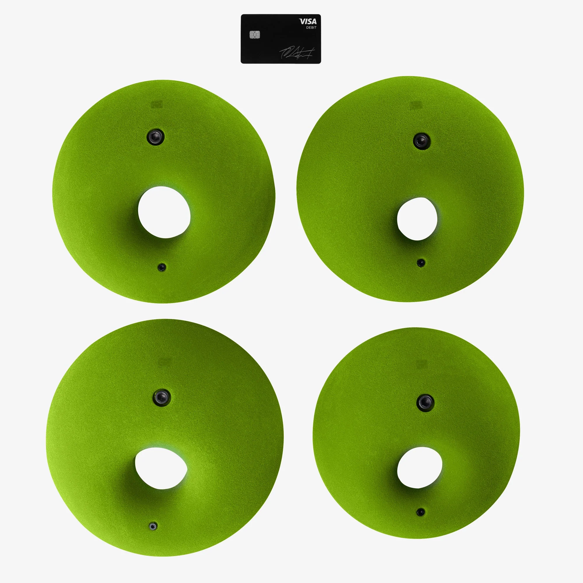 So iLL - Innies Large 4 1 So iLL - Innies Large 4