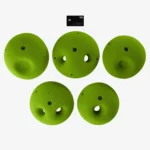 innies large so ill white 12 01 so ill 253162 2048x