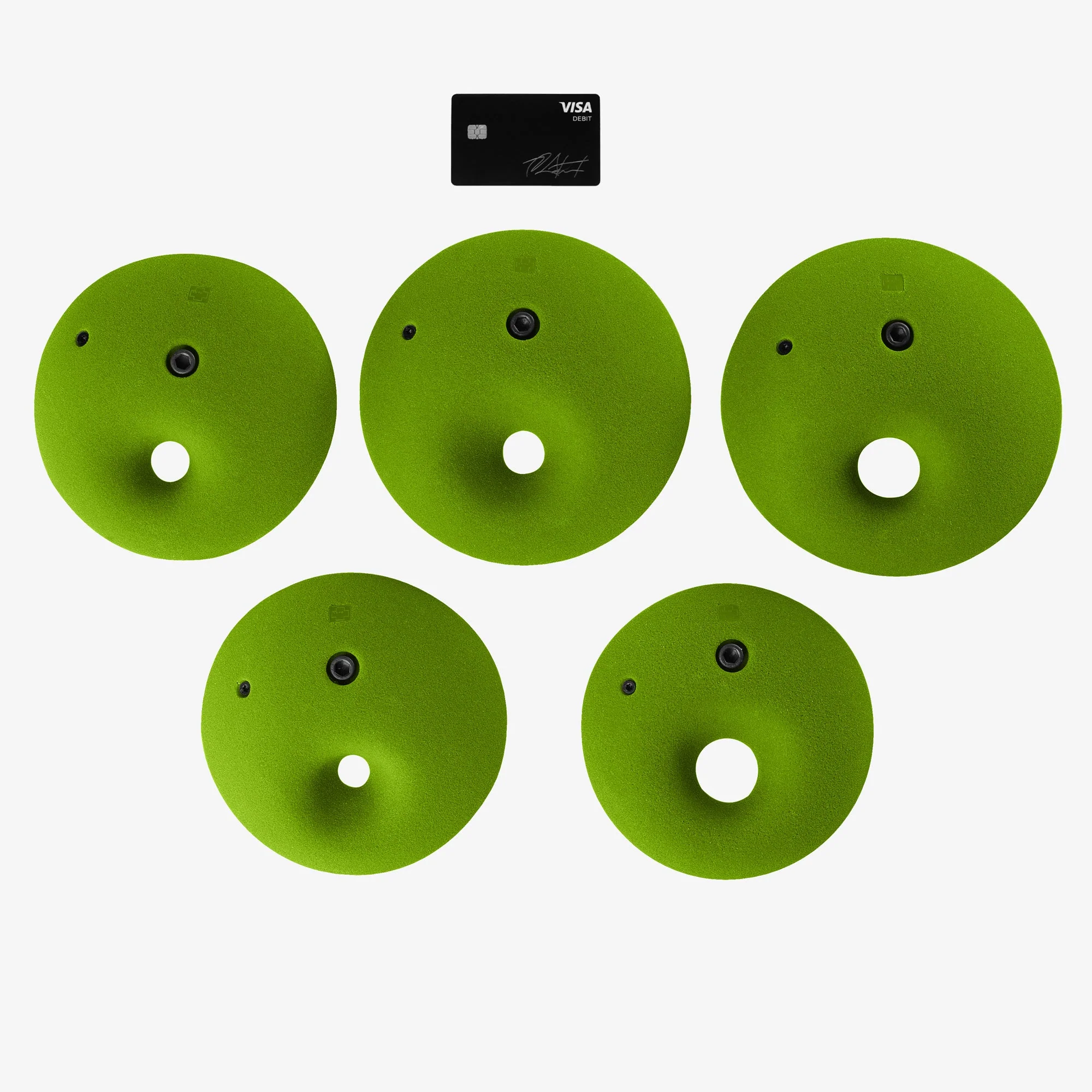 So iLL - Innies Medium 3 1 So iLL - Innies Medium 3