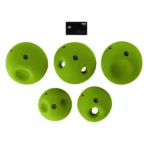 innies medium so ill white 12 01 so ill 557851 2048x