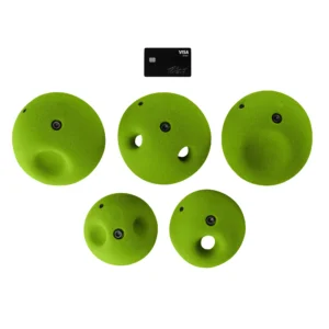 So iLL - Innies Medium