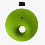 innies mega 2 so ill white 12 01 so ill 414017 2048x