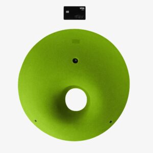 So iLL - Innies Mega 2