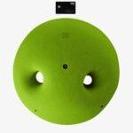 innies mega 3 so ill white 12 01 so ill 340925 2048x