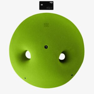 So iLL - Innies Mega 3