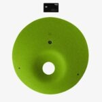 innies mega 4 so ill white 12 01 so ill 226183 2048x