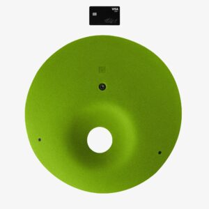 So iLL - Innies Mega 4