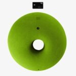 innies mega 5 so ill white 12 01 so ill 602013 2048x