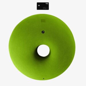 So iLL - Innies Mega 5