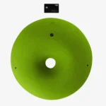 innies mega 6 pro so ill white 12 01 so ill 190882 2048x