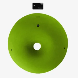 So iLL - Innies Mega 6