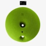 innies mega so ill white 12 01 so ill 418586 2048x