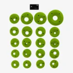 innies screw on so ill white 12 01 so ill 257405 2048x