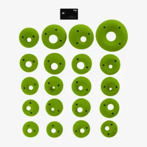 So iLL - Innies Screw On