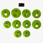 innies small 2 so ill white 12 01 so ill 173041 2048x